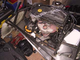 a119404-engine in.jpg